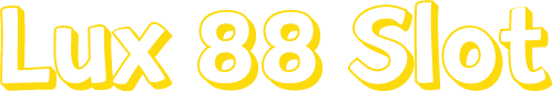 Lux 88 Slot